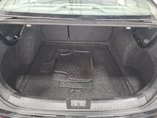 Florida Fine Cars - Used VOLKSWAGEN JETTA 2021 WEST PALM S