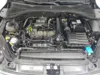 Florida Fine Cars - Used VOLKSWAGEN JETTA 2021 WEST PALM S
