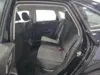 Florida Fine Cars - Used VOLKSWAGEN JETTA 2021 WEST PALM S