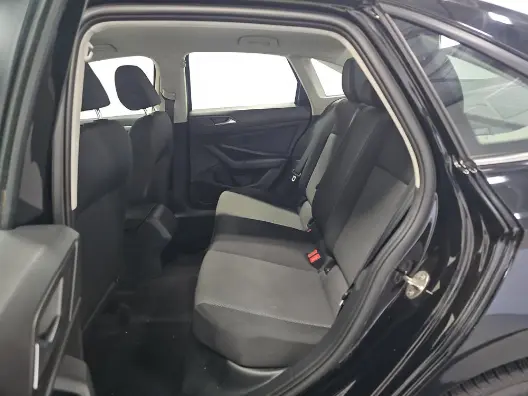 Florida Fine Cars - Used VOLKSWAGEN JETTA 2021 WEST PALM S