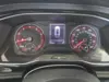 Florida Fine Cars - Used VOLKSWAGEN JETTA 2021 WEST PALM S