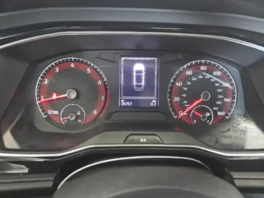 Florida Fine Cars - Used VOLKSWAGEN JETTA 2021 WEST PALM S