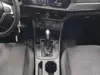 Florida Fine Cars - Used VOLKSWAGEN JETTA 2021 WEST PALM S