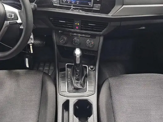 Florida Fine Cars - Used VOLKSWAGEN JETTA 2021 WEST PALM S