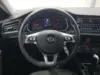Florida Fine Cars - Used VOLKSWAGEN JETTA 2021 WEST PALM S