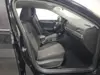 Florida Fine Cars - Used VOLKSWAGEN JETTA 2021 WEST PALM S