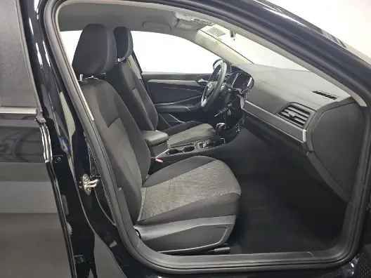 Florida Fine Cars - Used VOLKSWAGEN JETTA 2021 WEST PALM S