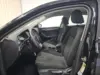 Florida Fine Cars - Used VOLKSWAGEN JETTA 2021 WEST PALM S