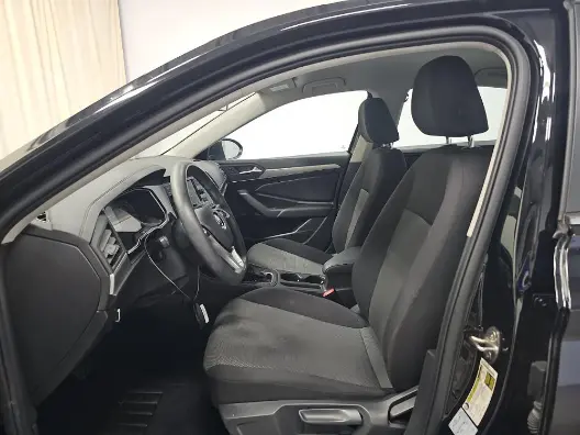 Florida Fine Cars - Used VOLKSWAGEN JETTA 2021 WEST PALM S