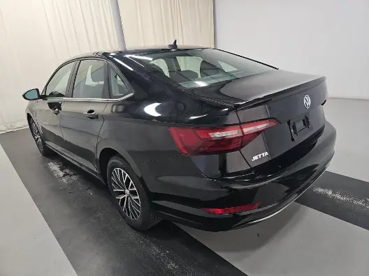 Florida Fine Cars - Used VOLKSWAGEN JETTA 2021 WEST PALM S