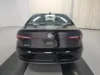 Florida Fine Cars - Used VOLKSWAGEN JETTA 2021 WEST PALM S