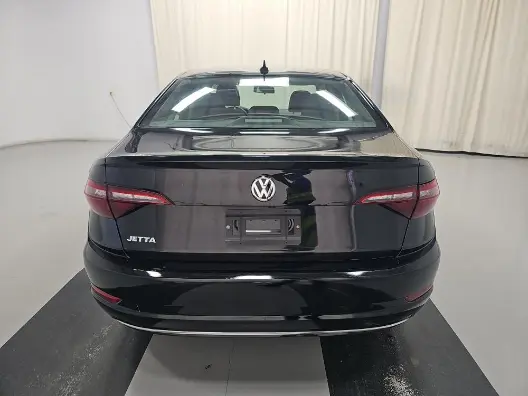 Florida Fine Cars - Used VOLKSWAGEN JETTA 2021 WEST PALM S