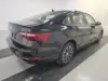 Florida Fine Cars - Used VOLKSWAGEN JETTA 2021 WEST PALM S