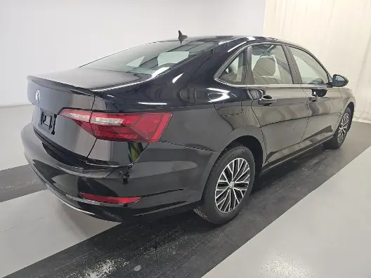 Florida Fine Cars - Used VOLKSWAGEN JETTA 2021 WEST PALM S