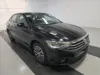 Florida Fine Cars - Used VOLKSWAGEN JETTA 2021 WEST PALM S