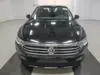 Florida Fine Cars - Used VOLKSWAGEN JETTA 2021 WEST PALM S