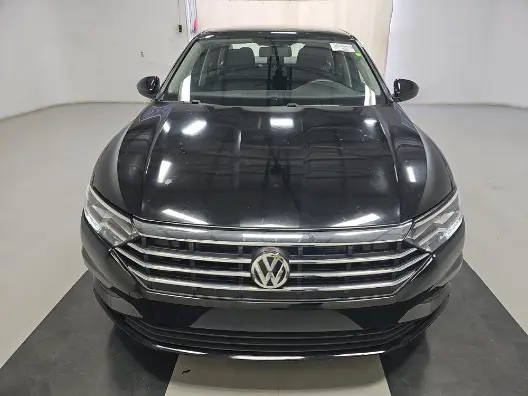 Florida Fine Cars - Used VOLKSWAGEN JETTA 2021 WEST PALM S