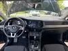 Florida Fine Cars - Used VOLKSWAGEN JETTA 2021 WEST PALM S