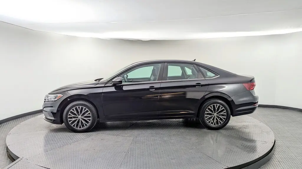 Florida Fine Cars - Used VOLKSWAGEN JETTA 2021 WEST PALM S