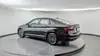 Florida Fine Cars - Used VOLKSWAGEN JETTA 2021 WEST PALM S