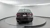 Florida Fine Cars - Used VOLKSWAGEN JETTA 2021 WEST PALM S
