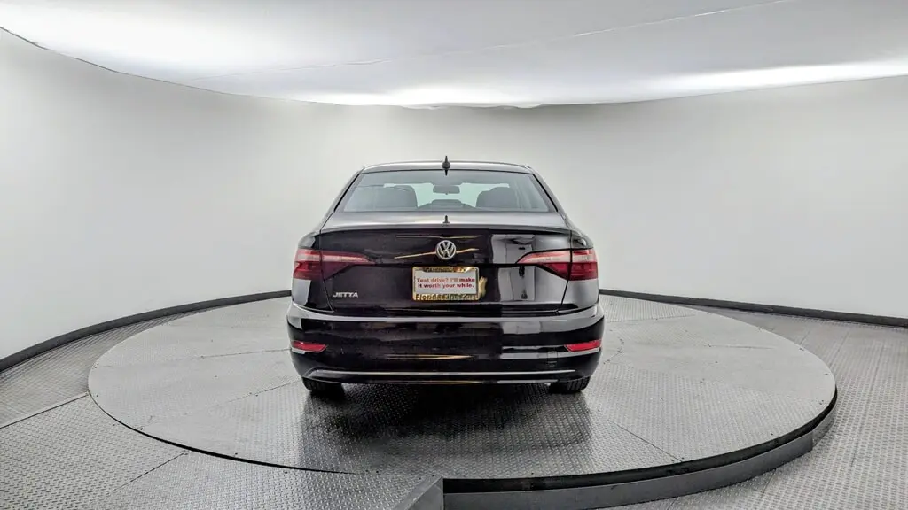 Florida Fine Cars - Used VOLKSWAGEN JETTA 2021 WEST PALM S
