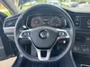 Florida Fine Cars - Used VOLKSWAGEN JETTA 2021 WEST PALM S