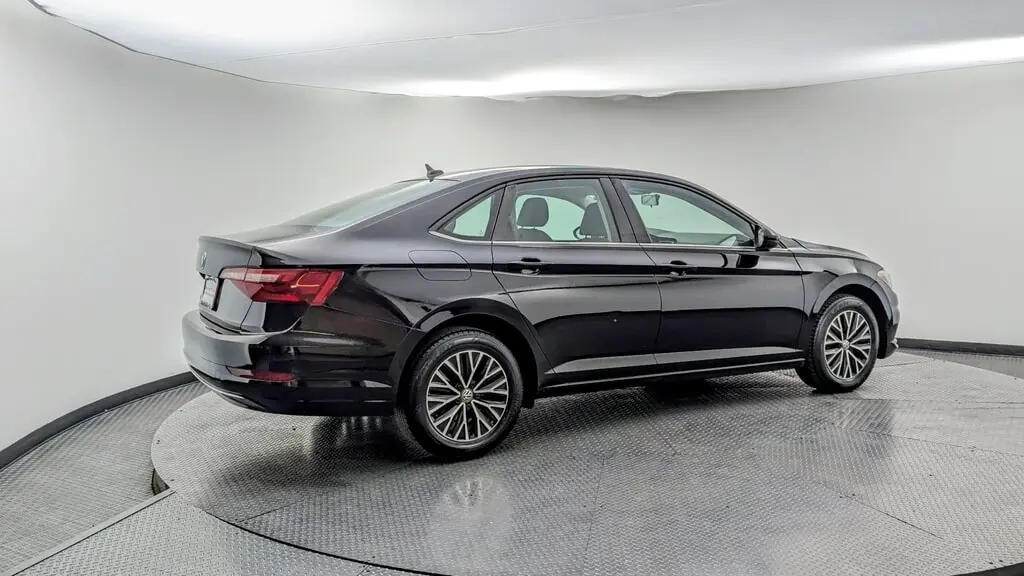 Florida Fine Cars - Used VOLKSWAGEN JETTA 2021 WEST PALM S