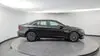 Florida Fine Cars - Used VOLKSWAGEN JETTA 2021 WEST PALM S