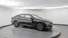 Florida Fine Cars - Used VOLKSWAGEN JETTA 2021 WEST PALM S