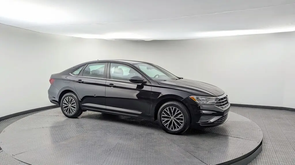 Florida Fine Cars - Used VOLKSWAGEN JETTA 2021 WEST PALM S