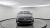 Florida Fine Cars - Used VOLKSWAGEN JETTA 2021 WEST PALM S
