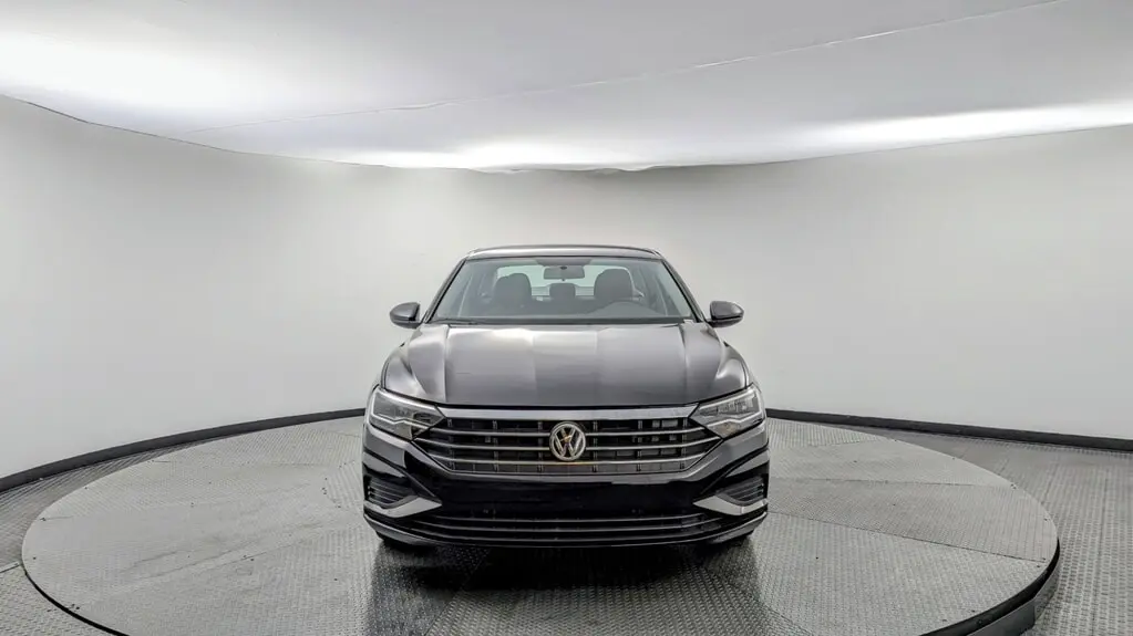 Florida Fine Cars - Used VOLKSWAGEN JETTA 2021 WEST PALM S