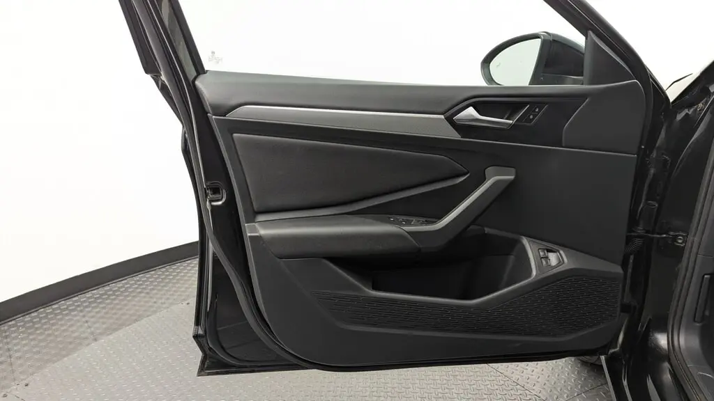 Florida Fine Cars - Used VOLKSWAGEN JETTA 2021 WEST PALM S