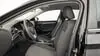 Florida Fine Cars - Used VOLKSWAGEN JETTA 2021 WEST PALM S