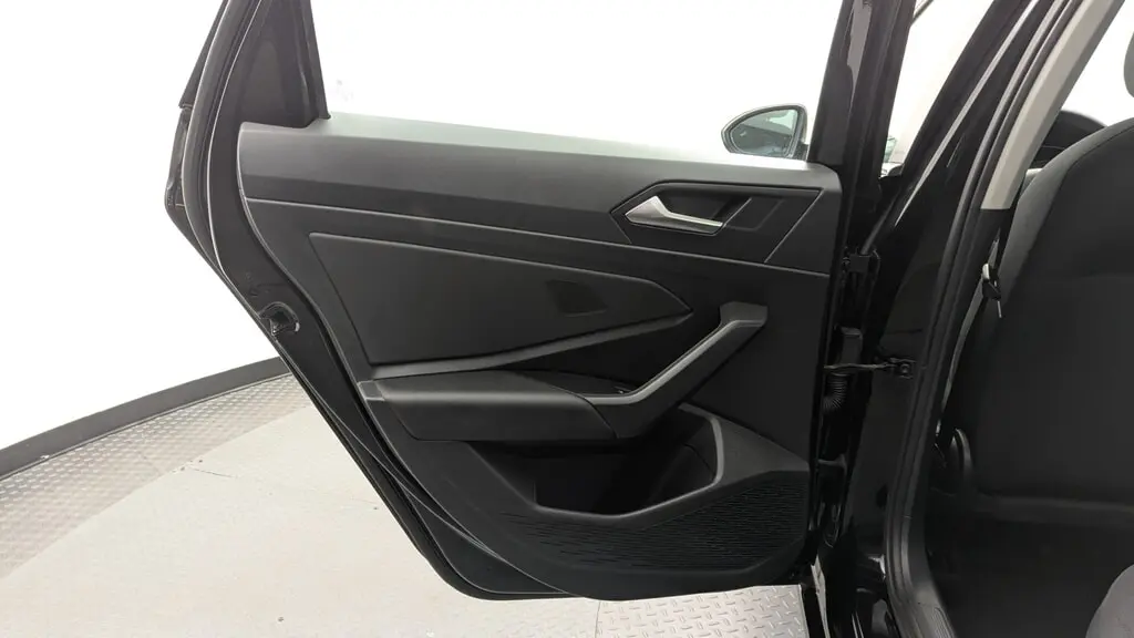 Florida Fine Cars - Used VOLKSWAGEN JETTA 2021 WEST PALM S