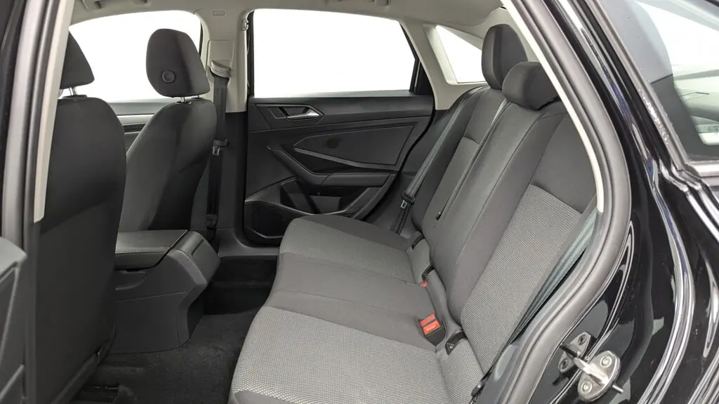 Florida Fine Cars - Used VOLKSWAGEN JETTA 2021 WEST PALM S