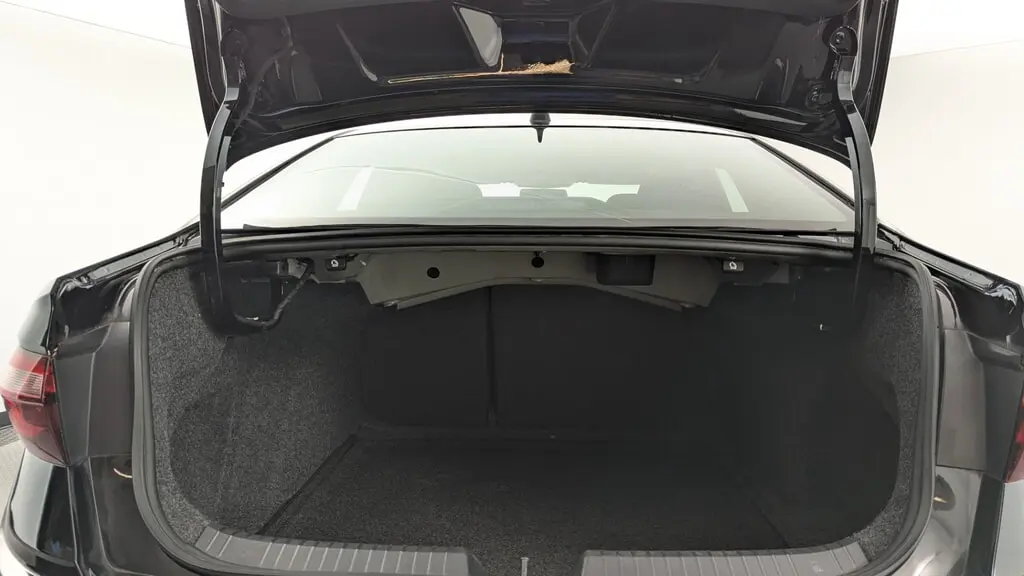 Florida Fine Cars - Used VOLKSWAGEN JETTA 2021 WEST PALM S