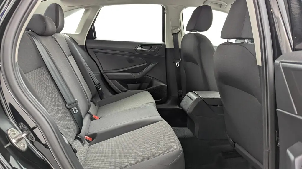 Florida Fine Cars - Used VOLKSWAGEN JETTA 2021 WEST PALM S