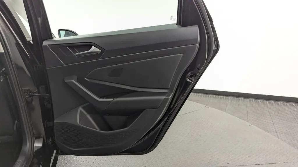 Florida Fine Cars - Used VOLKSWAGEN JETTA 2021 WEST PALM S