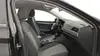 Florida Fine Cars - Used VOLKSWAGEN JETTA 2021 WEST PALM S