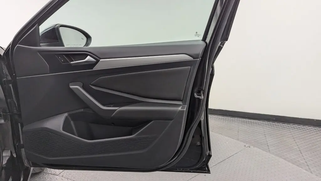 Florida Fine Cars - Used VOLKSWAGEN JETTA 2021 WEST PALM S