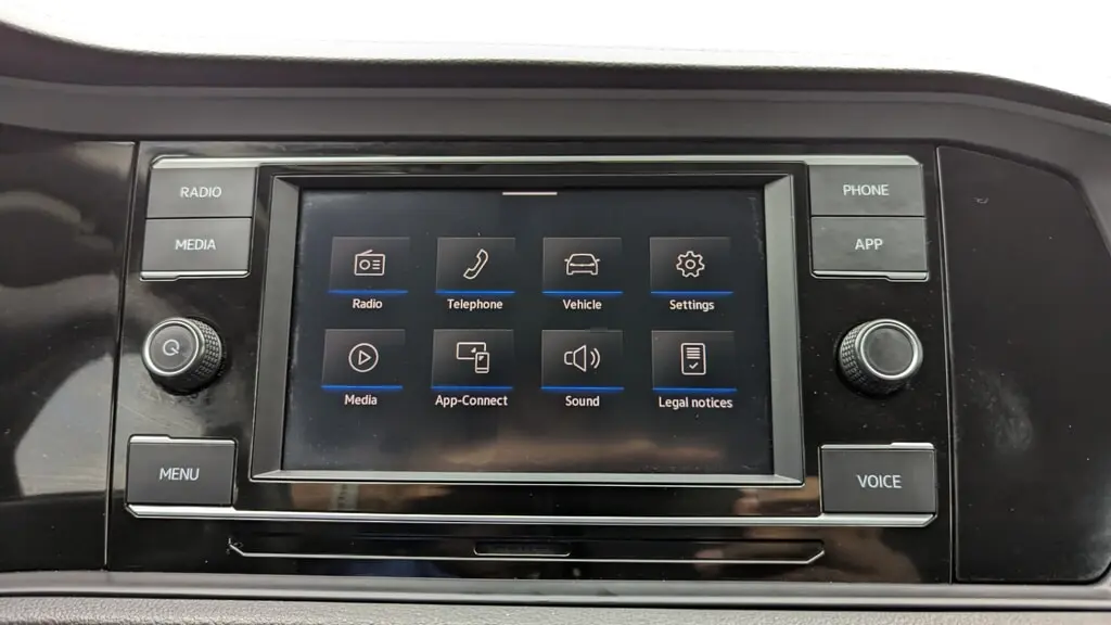 Florida Fine Cars - Used VOLKSWAGEN JETTA 2021 WEST PALM S