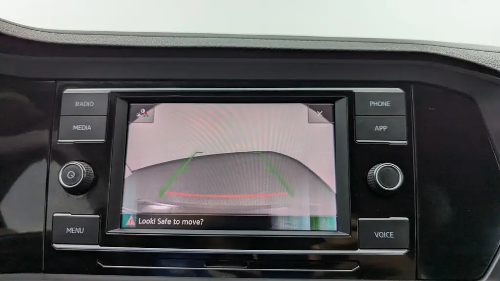 Florida Fine Cars - Used VOLKSWAGEN JETTA 2021 WEST PALM S