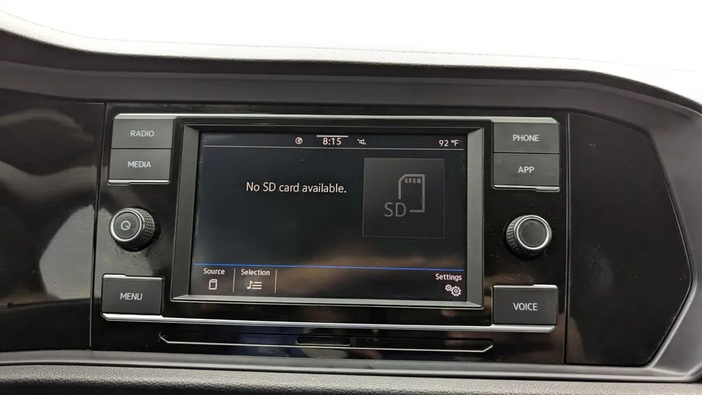 Florida Fine Cars - Used VOLKSWAGEN JETTA 2021 WEST PALM S