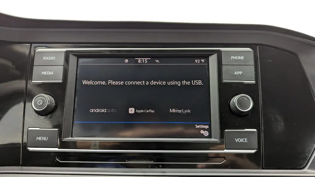 Florida Fine Cars - Used VOLKSWAGEN JETTA 2021 WEST PALM S