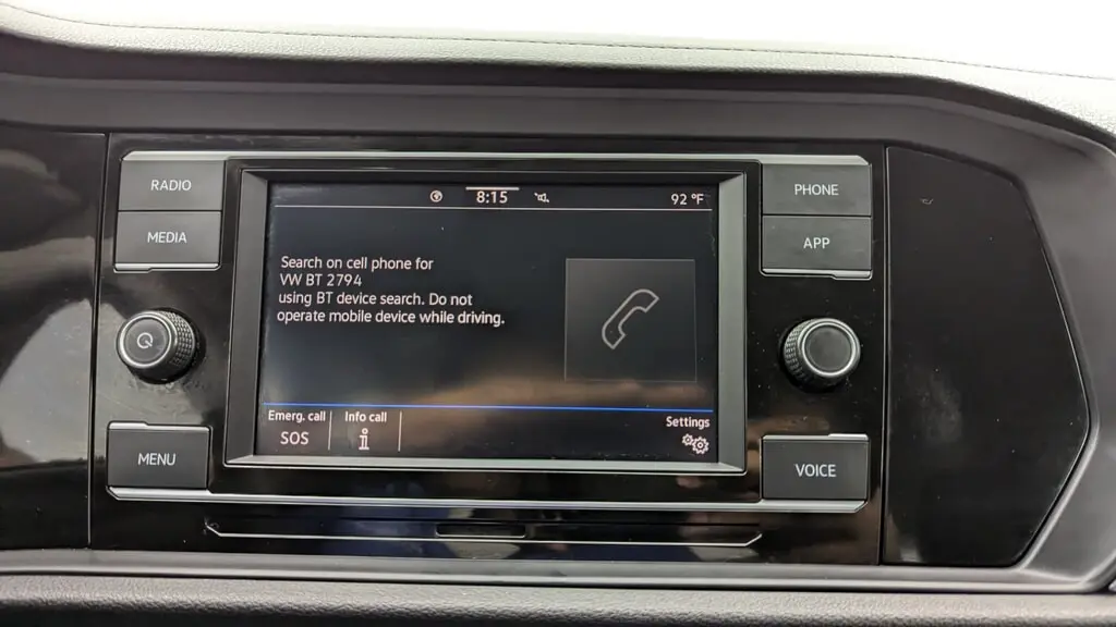 Florida Fine Cars - Used VOLKSWAGEN JETTA 2021 WEST PALM S