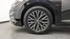 Florida Fine Cars - Used VOLKSWAGEN JETTA 2021 WEST PALM S