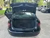 Florida Fine Cars - Used VOLKSWAGEN JETTA 2021 WEST PALM S