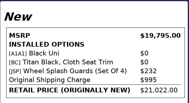 Florida Fine Cars - Used VOLKSWAGEN JETTA 2021 WEST PALM S